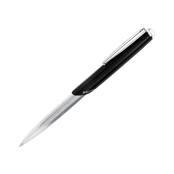 Penna Morellato Linea in Acciaio J010714 - J010714